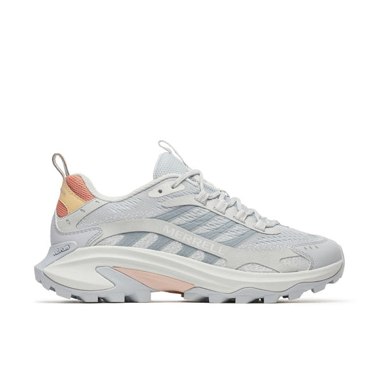 Women's Moab Speed 2 Hiking Shoes | Merrell