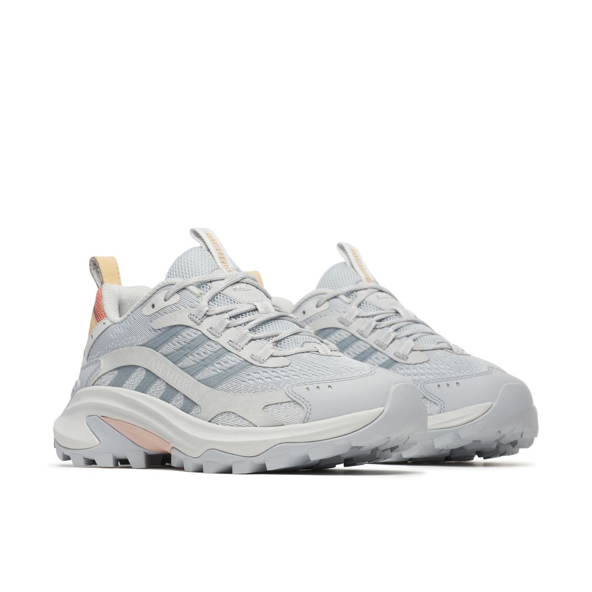Women's Moab Speed 2 Hiking Shoes | Merrell