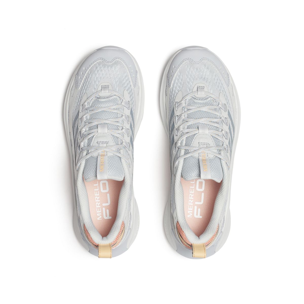 Women's Moab Speed 2 Hiking Shoes | Merrell