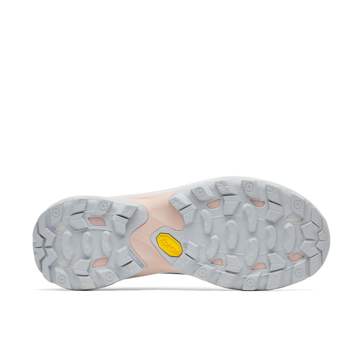 Women's Moab Speed 2 Hiking Shoes | Merrell
