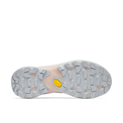 Women's Moab Speed 2 Hiking Shoes | Merrell