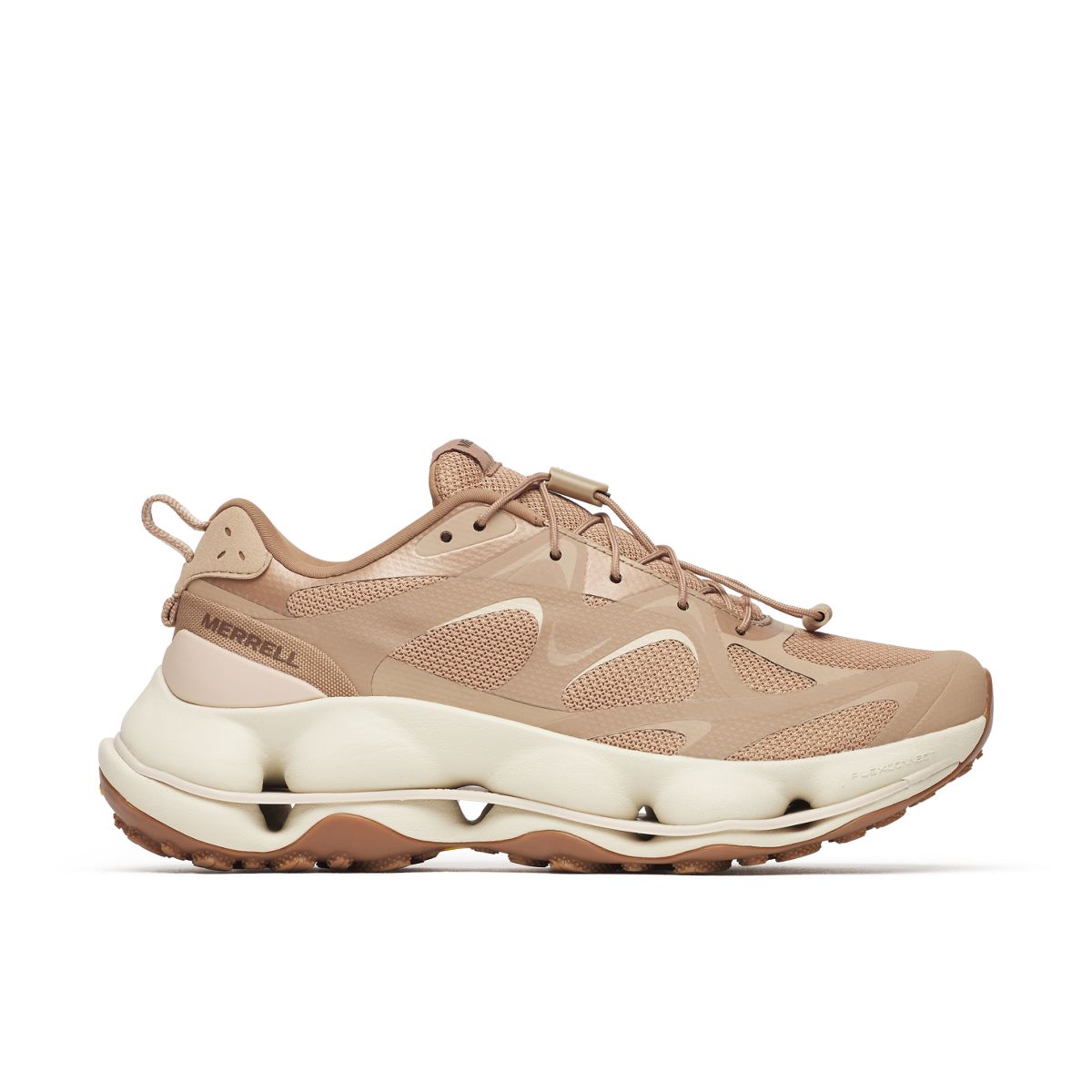 Women - SpeedARC Matis - Shoes | Merrell