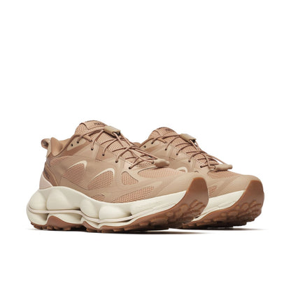 Women - SpeedARC Matis - Shoes | Merrell