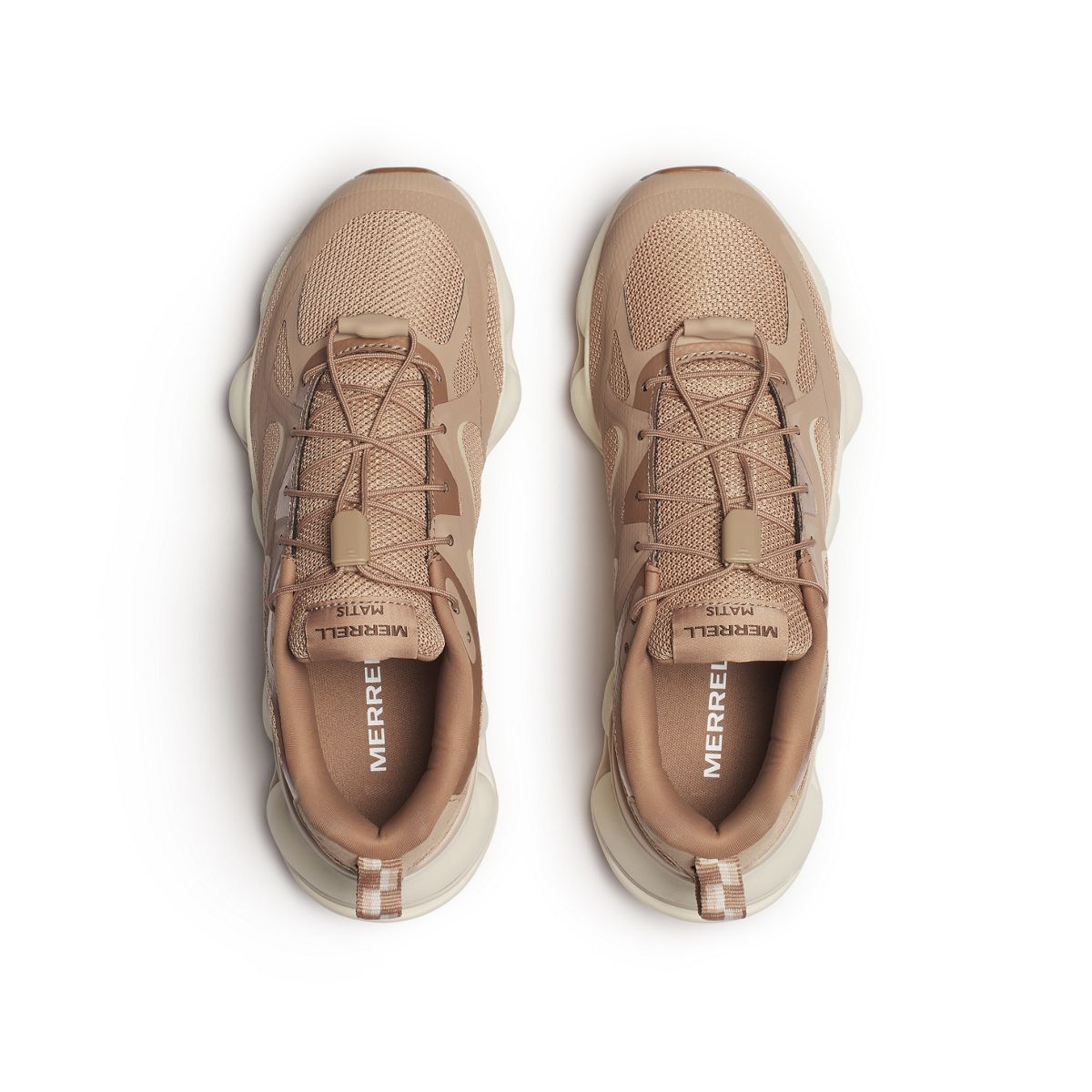 Women - SpeedARC Matis - Shoes | Merrell