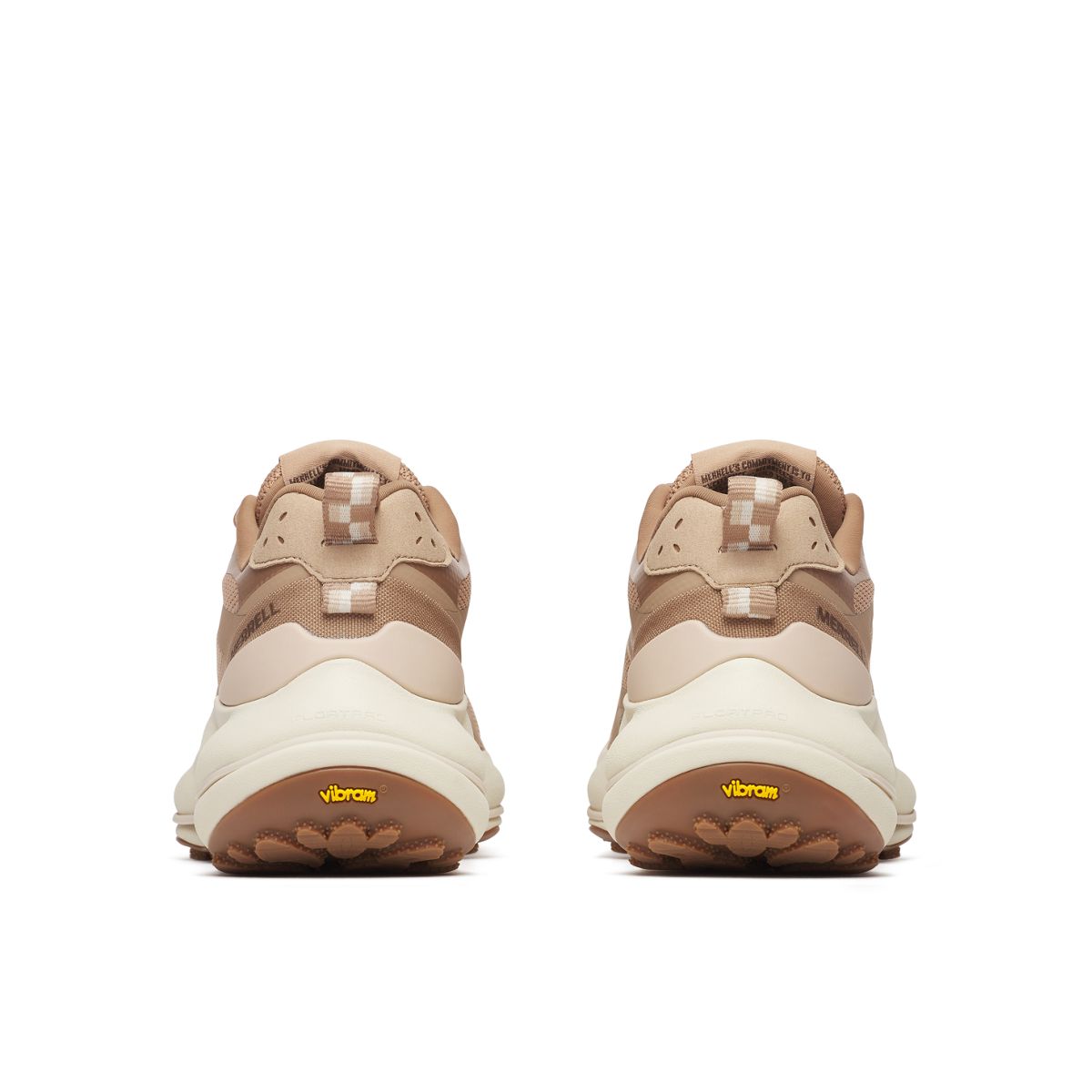 Women - SpeedARC Matis - Shoes | Merrell
