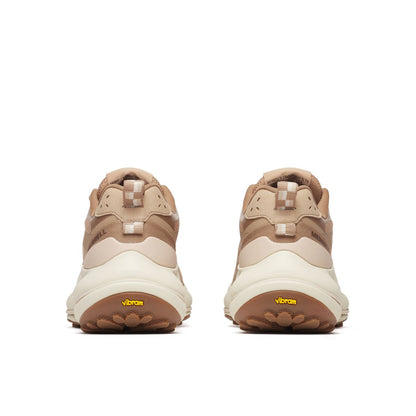 Women - SpeedARC Matis - Shoes | Merrell