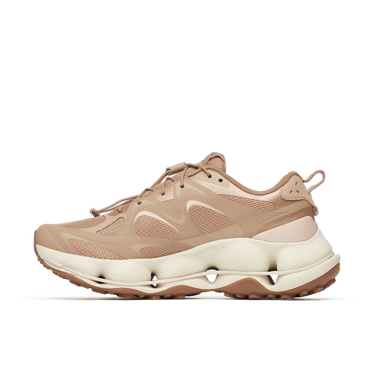 Women - SpeedARC Matis - Shoes | Merrell