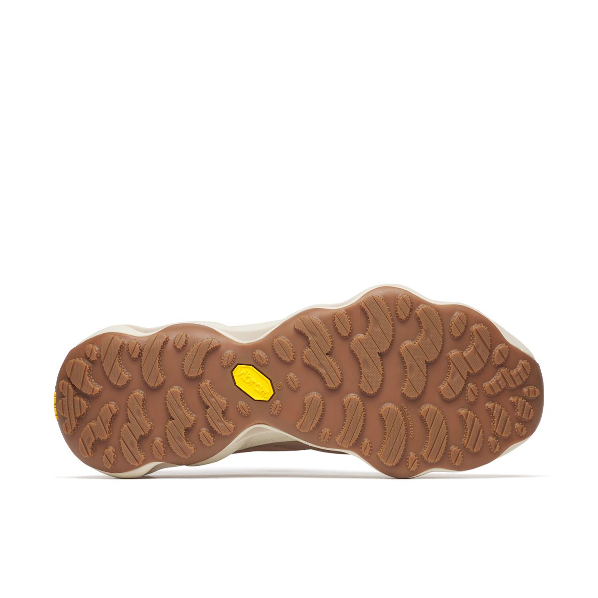 Women - SpeedARC Matis - Shoes | Merrell