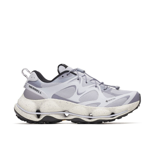 Women - SpeedArc Matis GORE-TEX® - Shoes | Merrell