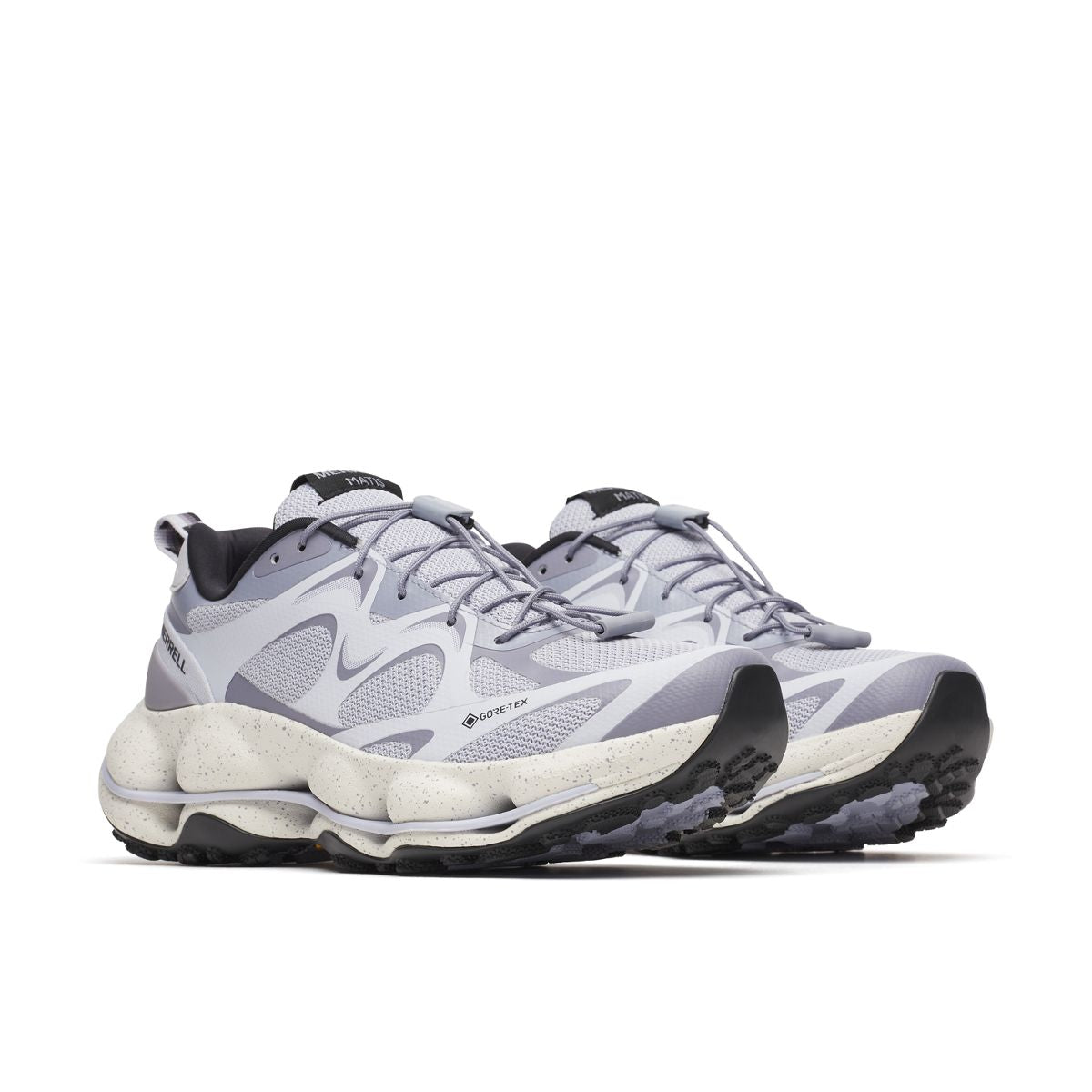 Women - SpeedArc Matis GORE-TEX® - Shoes | Merrell