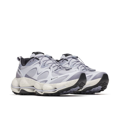 Women - SpeedArc Matis GORE-TEX® - Shoes | Merrell