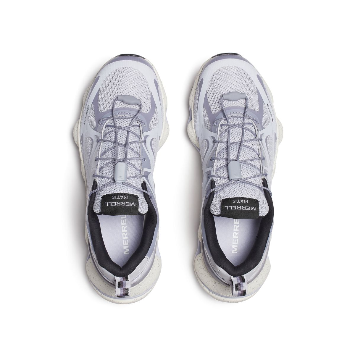 Women - SpeedArc Matis GORE-TEX® - Shoes | Merrell
