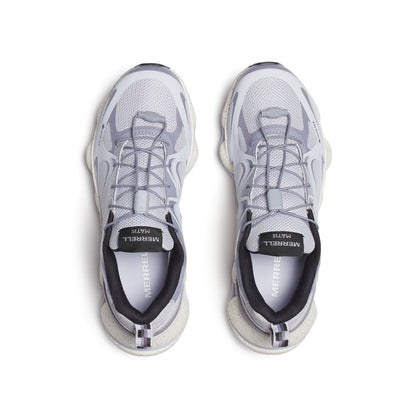 Women - SpeedArc Matis GORE-TEX® - Shoes | Merrell