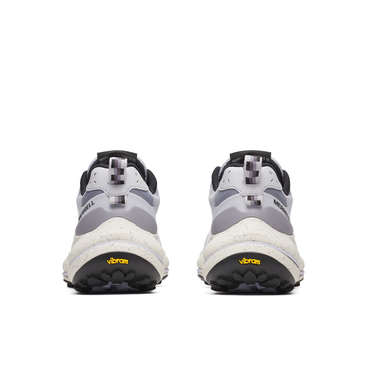 Women - SpeedArc Matis GORE-TEX® - Shoes | Merrell