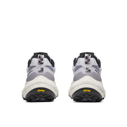 Women - SpeedArc Matis GORE-TEX® - Shoes | Merrell