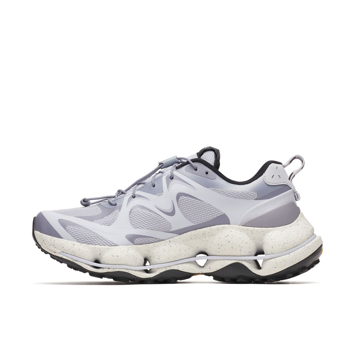 Women - SpeedArc Matis GORE-TEX® - Shoes | Merrell