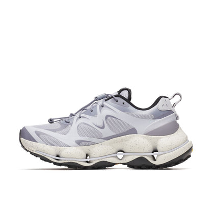Women - SpeedArc Matis GORE-TEX® - Shoes | Merrell