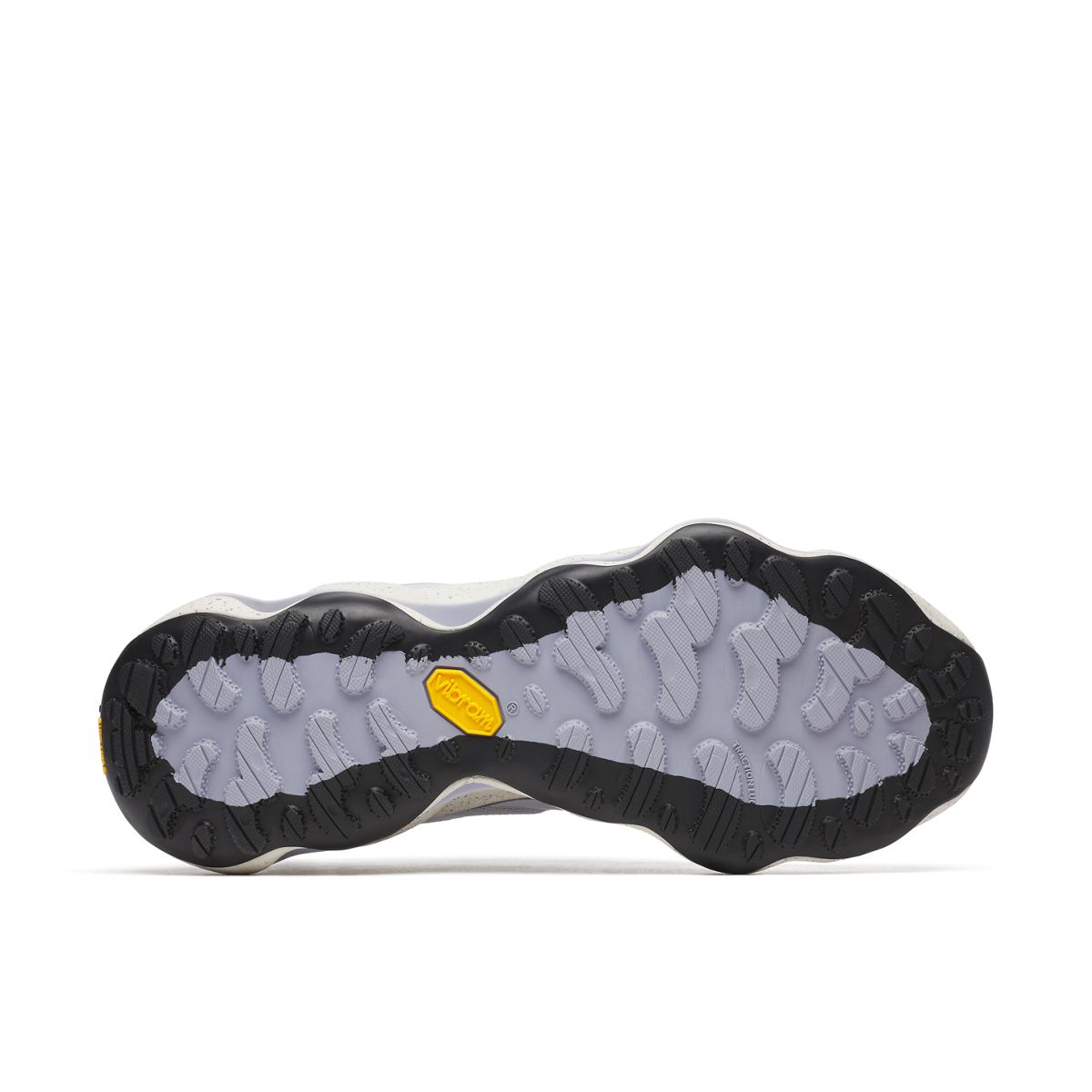 Women - SpeedArc Matis GORE-TEX® - Shoes | Merrell