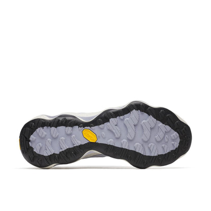 Women - SpeedArc Matis GORE-TEX® - Shoes | Merrell