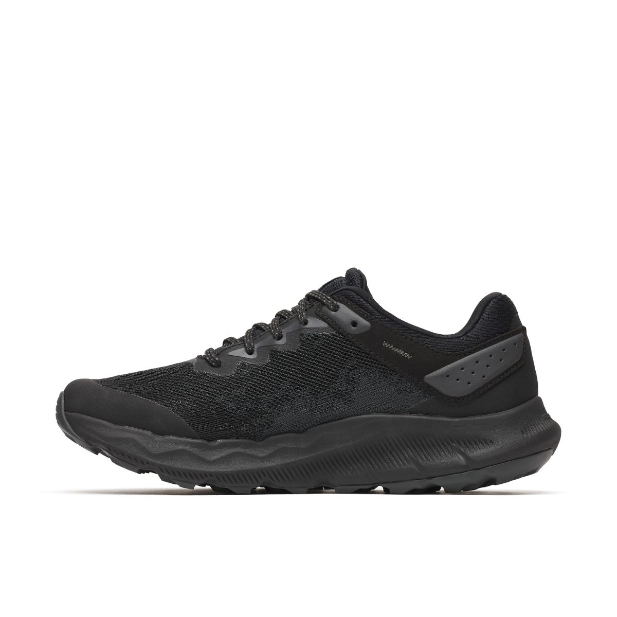 Women's Antora 4 Waterproof Trail Running Shoes | Merrell