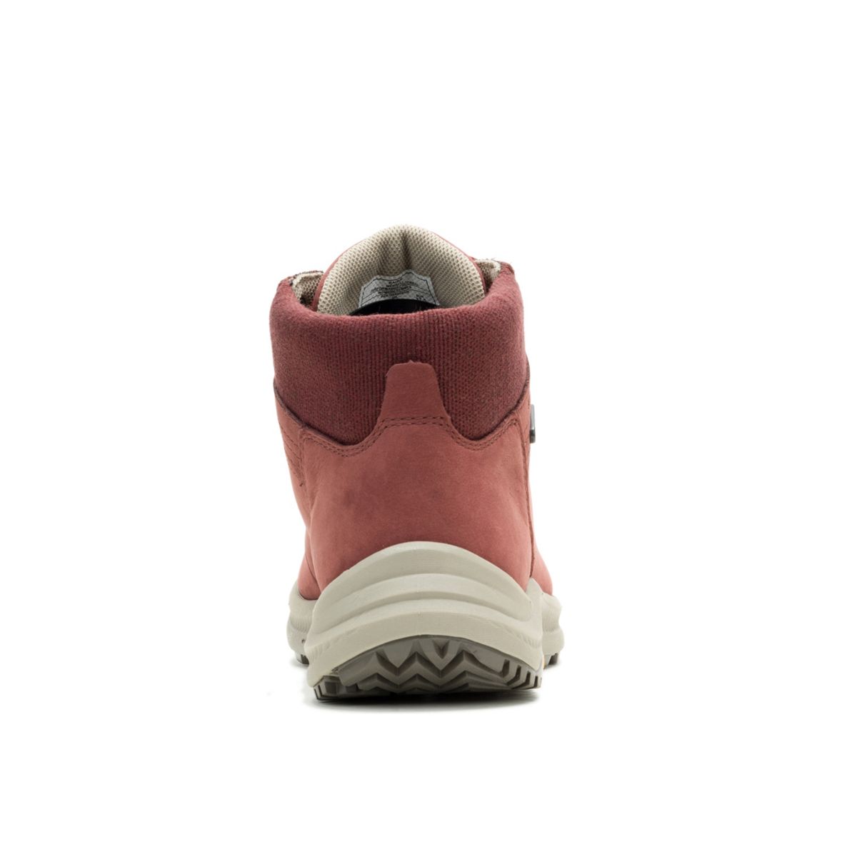 Women's Ontario Mid Waterproof Hiking Boots | Merrell