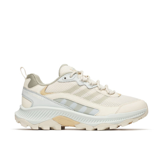 Women's Speed Strike 2 Hiking Shoes | Merrell