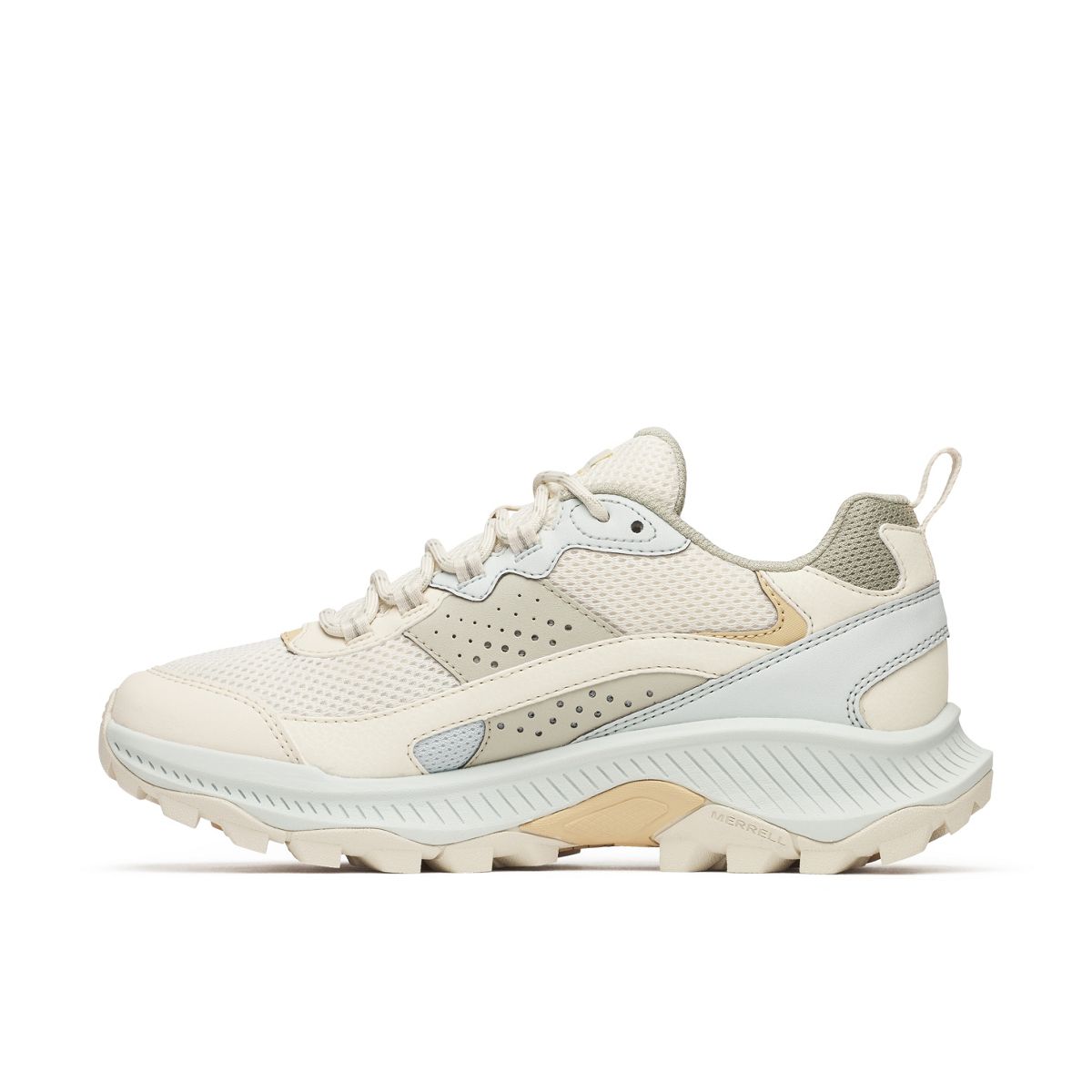 Women's Speed Strike 2 Hiking Shoes | Merrell