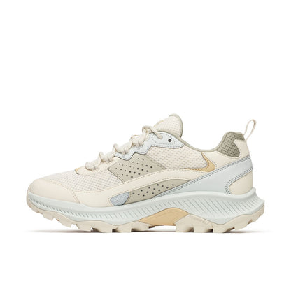 Women's Speed Strike 2 Hiking Shoes | Merrell