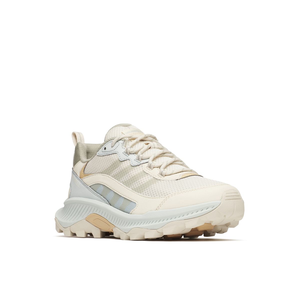 Women's Speed Strike 2 Hiking Shoes | Merrell