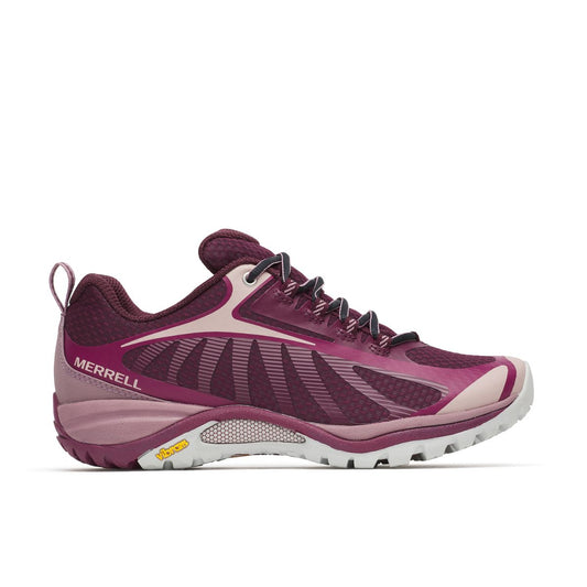 Women's Siren Edge 3 Hiking  Shoes | Merrell