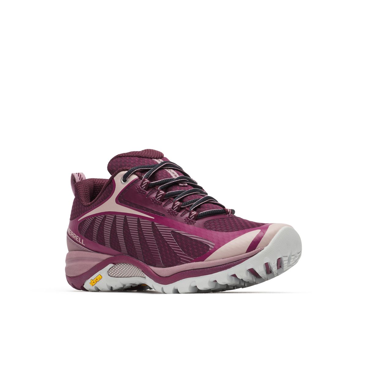 Women's Siren Edge 3 Hiking  Shoes | Merrell