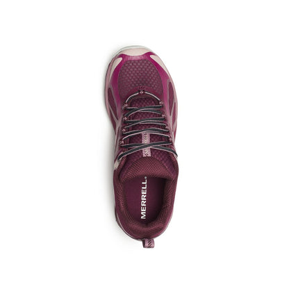 Women's Siren Edge 3 Hiking  Shoes | Merrell
