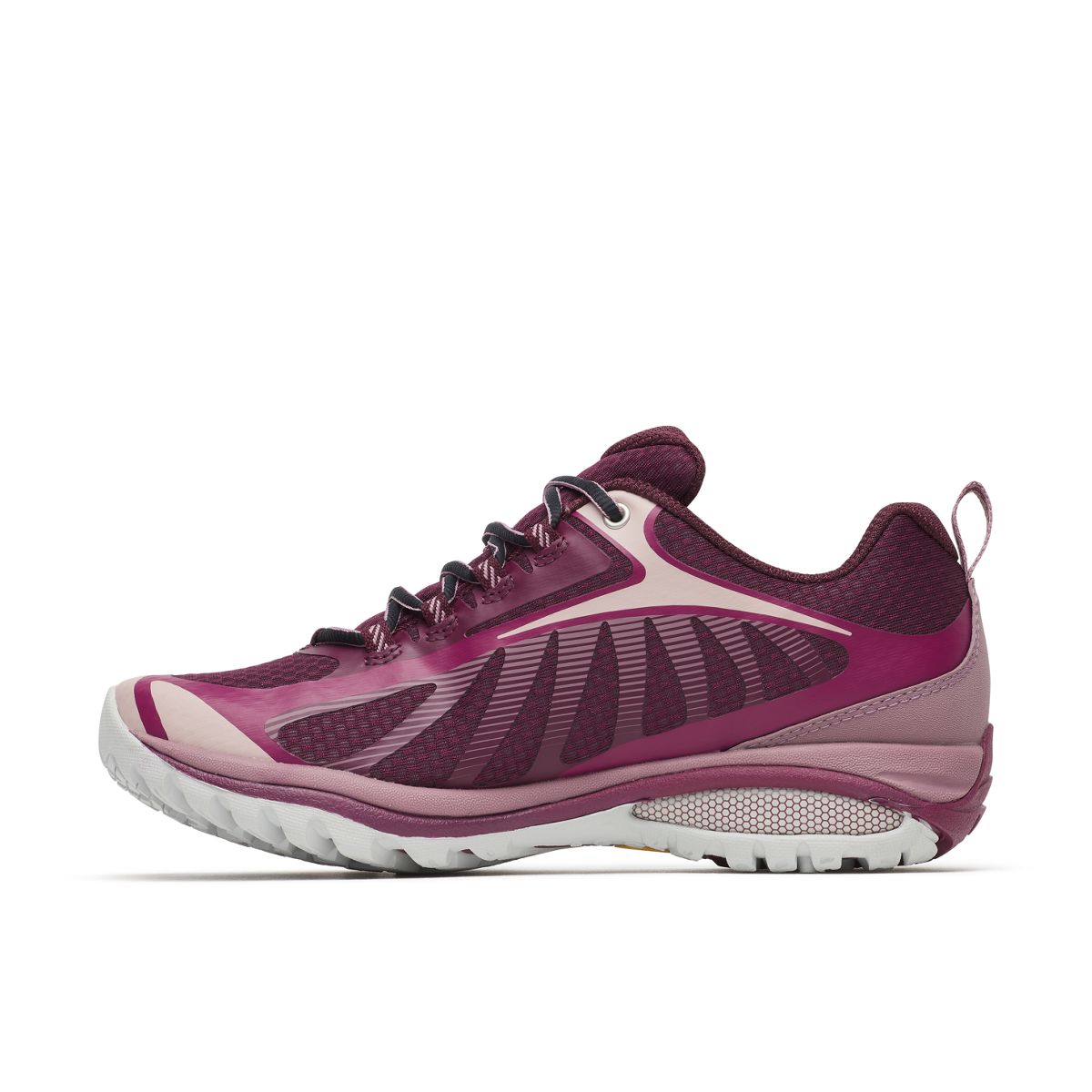 Women's Siren Edge 3 Hiking  Shoes | Merrell