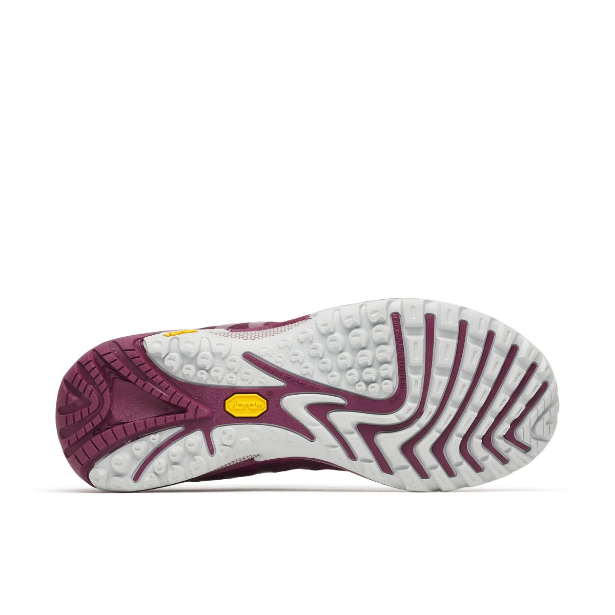 Women's Siren Edge 3 Hiking  Shoes | Merrell