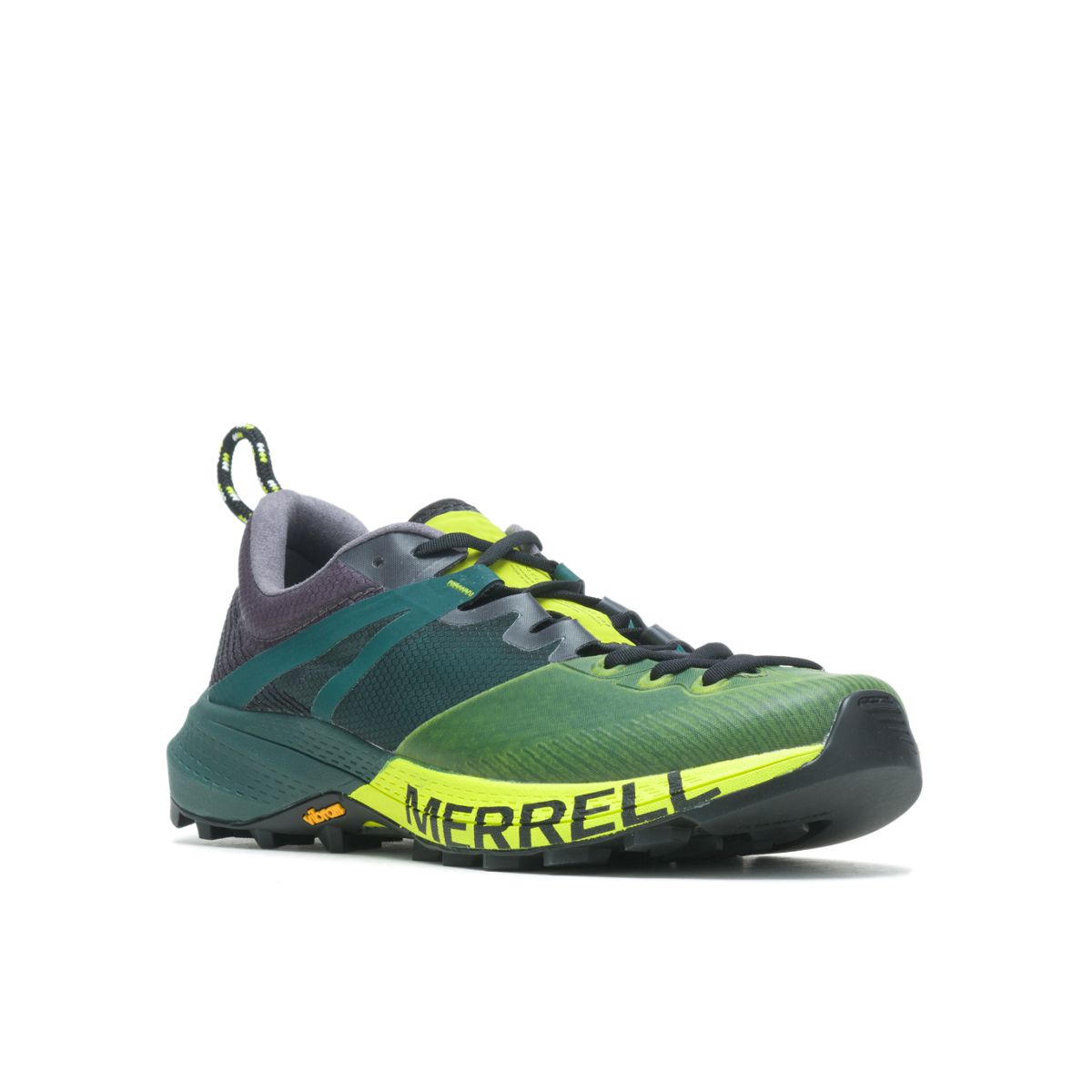 Women - MTL MQM - Shoes | Merrell
