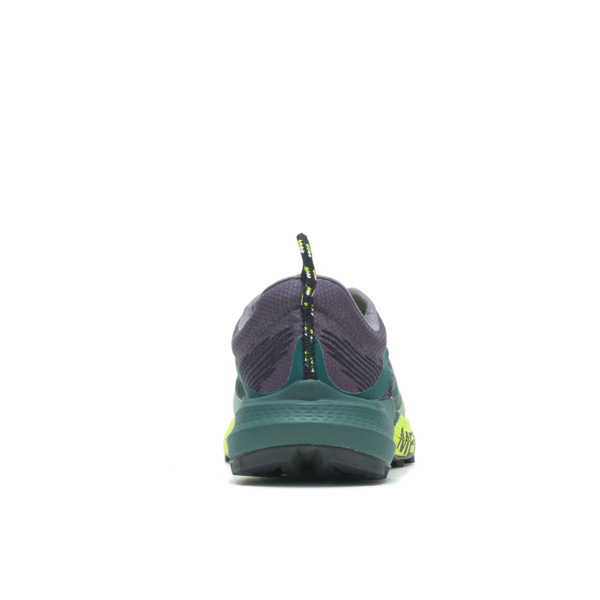 Women - MTL MQM - Shoes | Merrell
