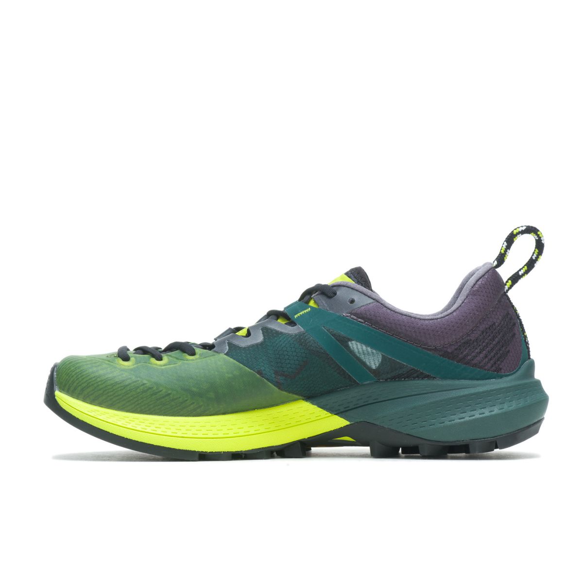 Women - MTL MQM - Shoes | Merrell