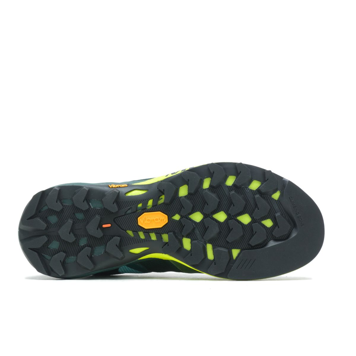 Women - MTL MQM - Shoes | Merrell