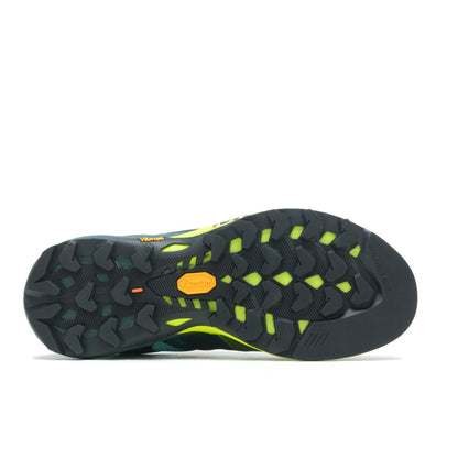Women - MTL MQM - Shoes | Merrell