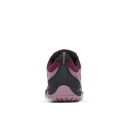 Women's Siren Edge 3 Waterproof Hiking  Shoes | Merrell