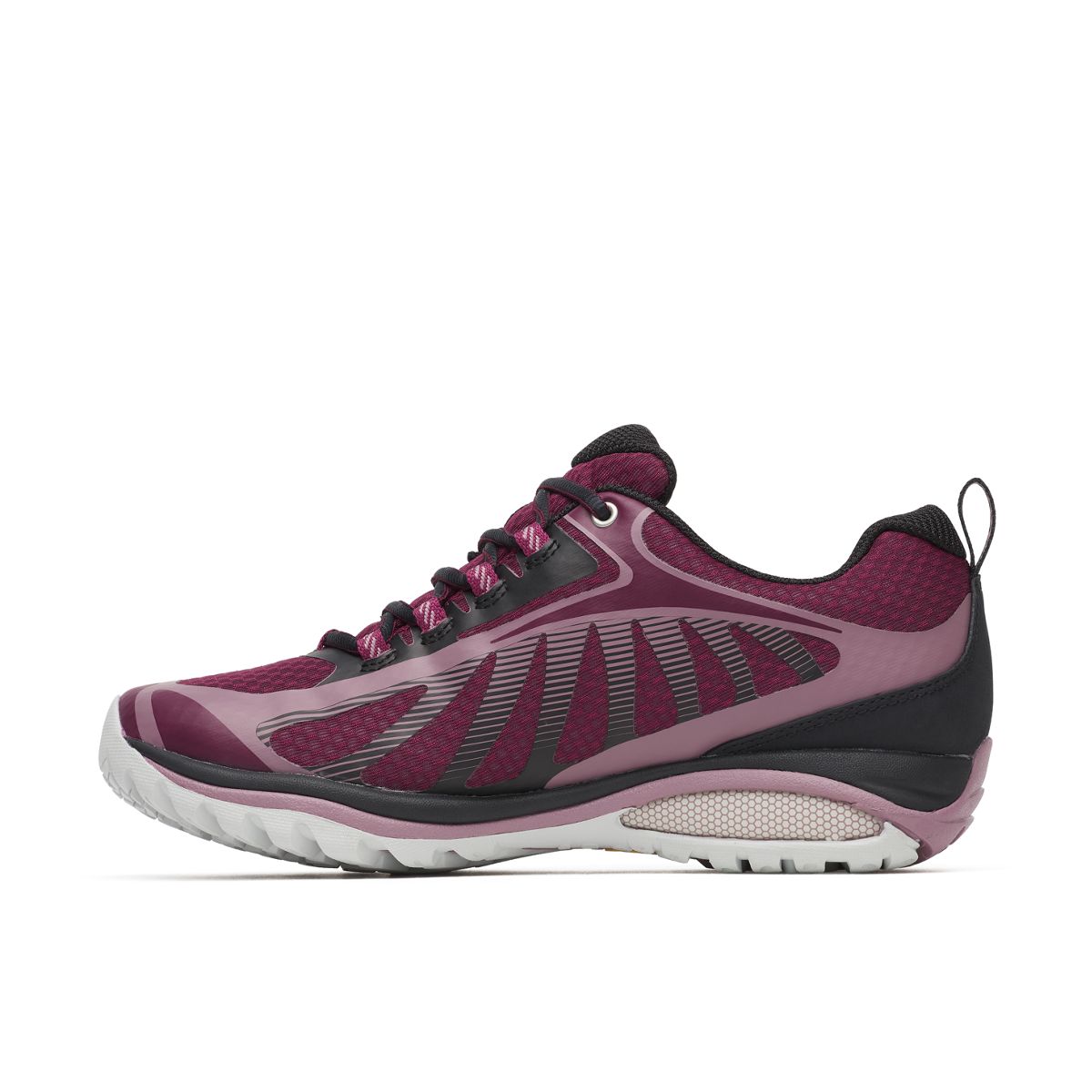 Women's Siren Edge 3 Waterproof Hiking  Shoes | Merrell