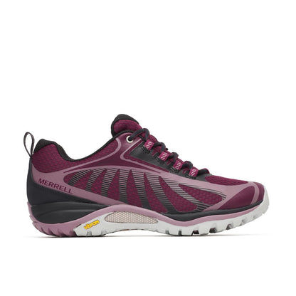 Black/Crimson,5,Medium Width