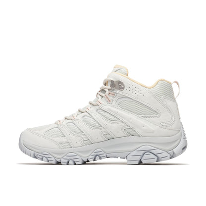 Women's Moab 3 Mid Waterproof Hiking Boots | Merrell