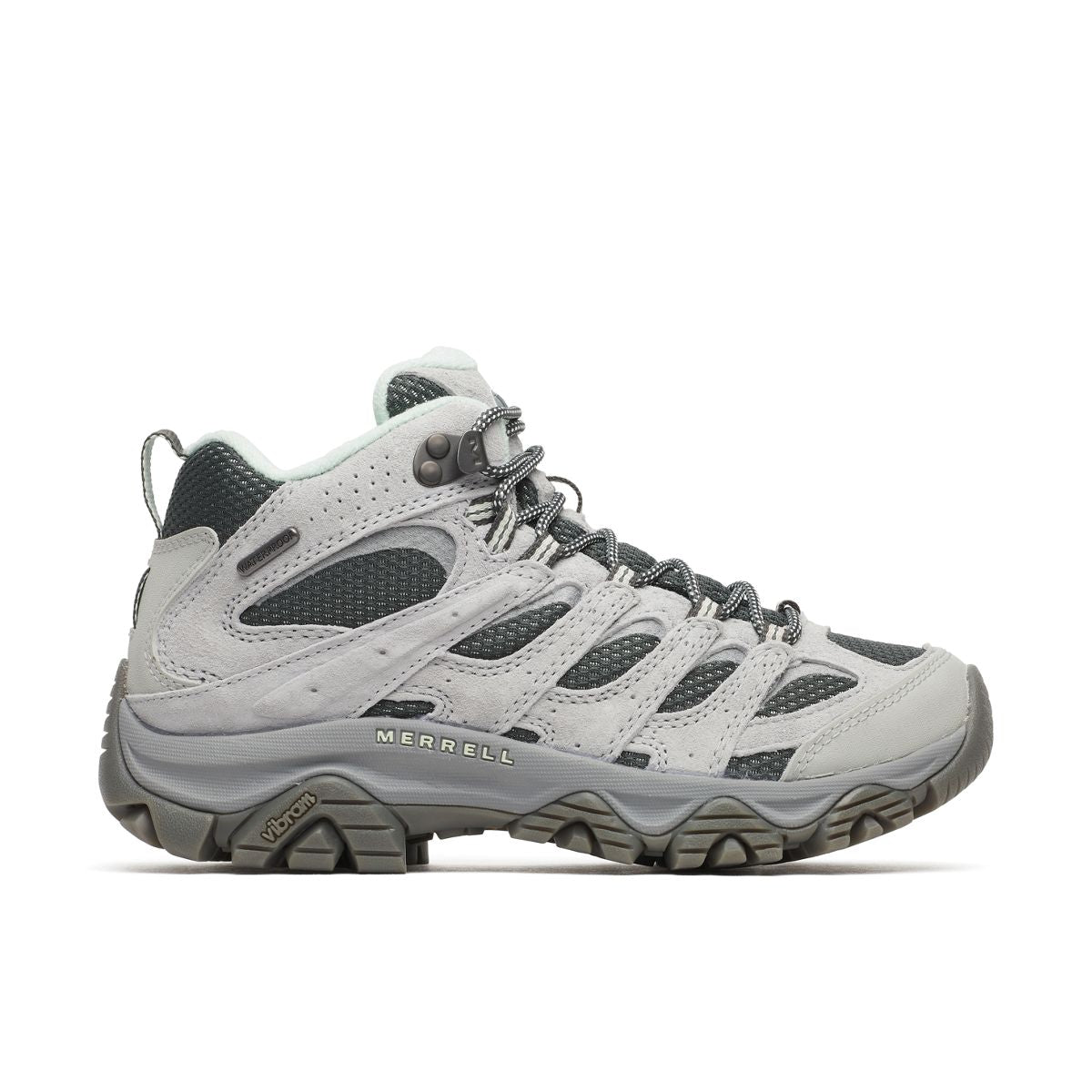 Alloy,5,Medium Width