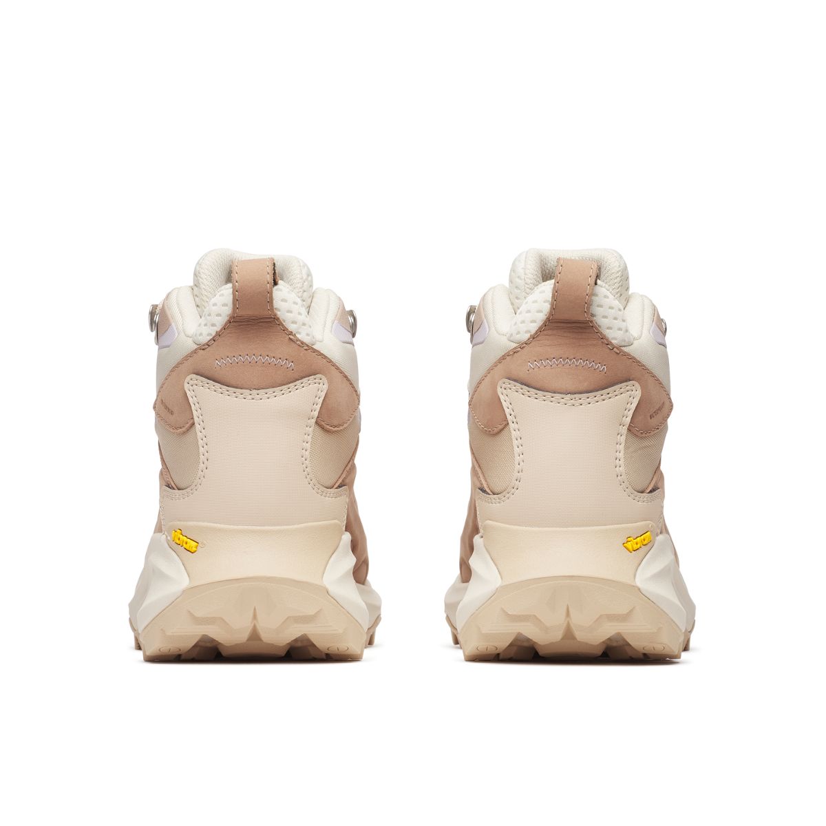 Women Moab Speed 2 Leather Mid WP Hiking Boots | Merrell