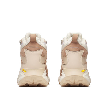 Women Moab Speed 2 Leather Mid WP Hiking Boots | Merrell