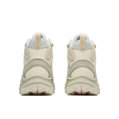Women - Speed Strike 2 Mid Waterproof - Mid | Merrell
