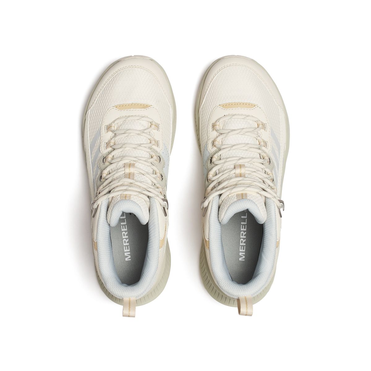 Women - Speed Strike 2 Mid Waterproof - Mid | Merrell
