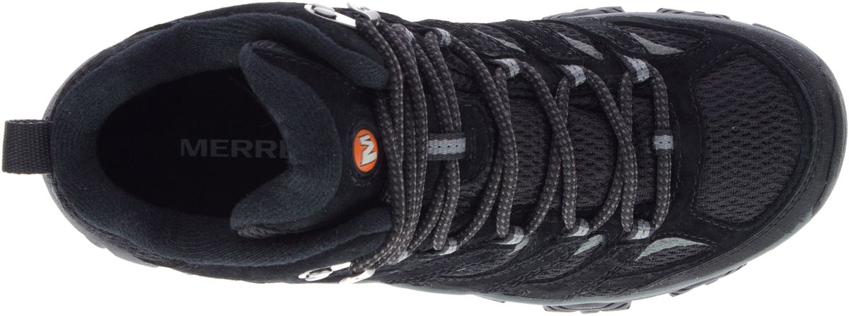 Women's Moab 3 Mid GORE-TEX® Hiking Boots | Merrell