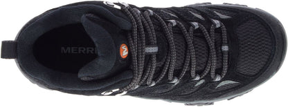 Women's Moab 3 Mid GORE-TEX® Hiking Boots | Merrell